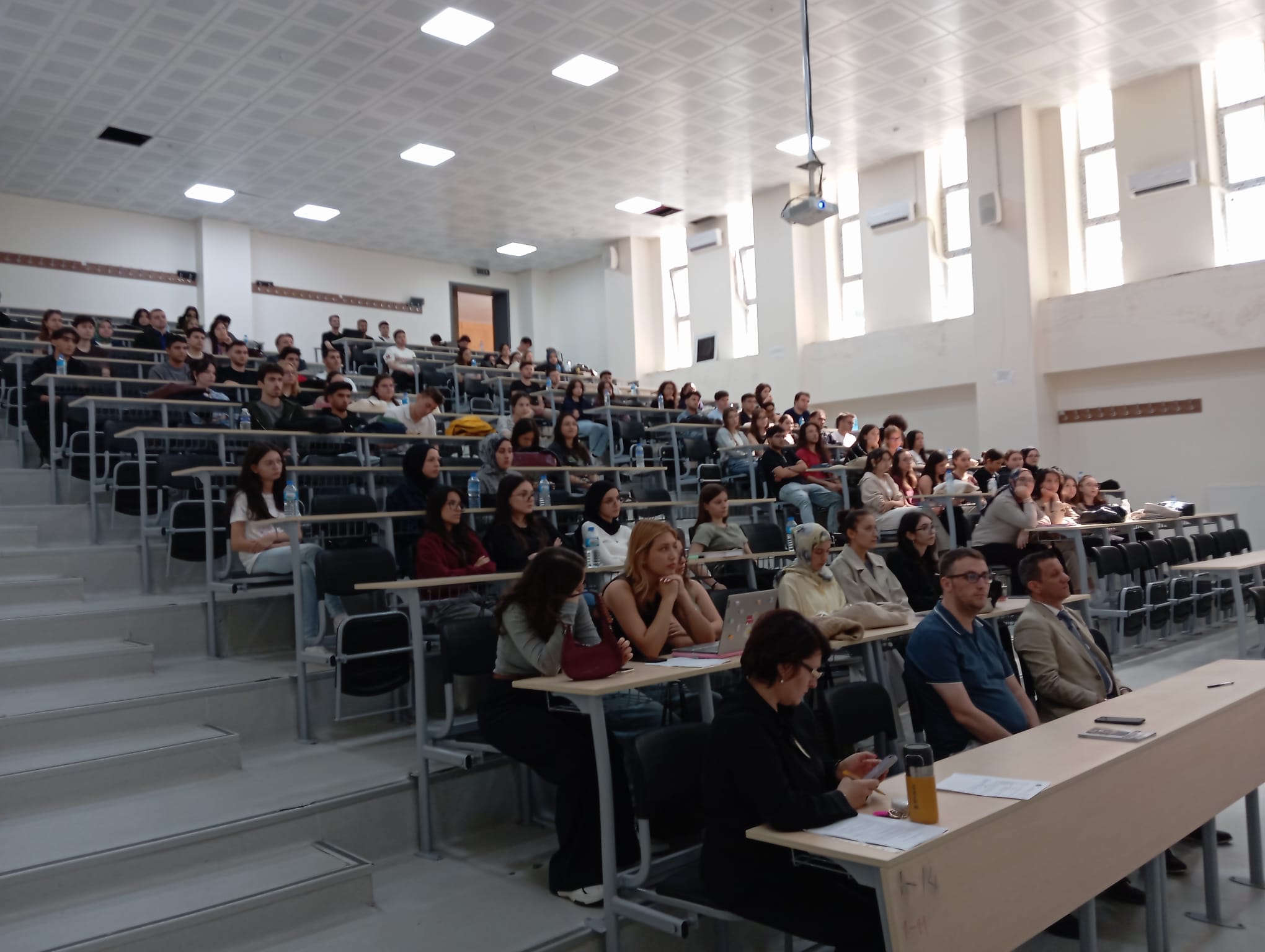 Namık Kemal Üniversitesi0